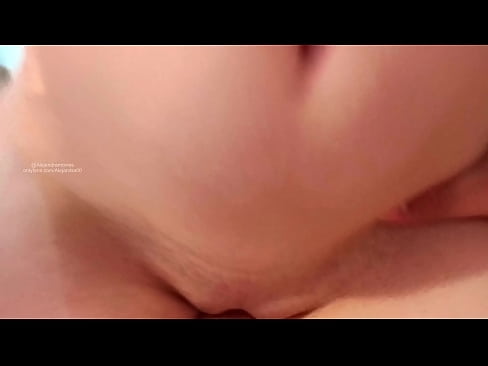 ❤️ अपनी बहन के कमरे में सो रही थी और ऐसे ही मेरी नींद खुल गई ️❌ गुदा वीडियो hi.porn-impact.ru पर  ️