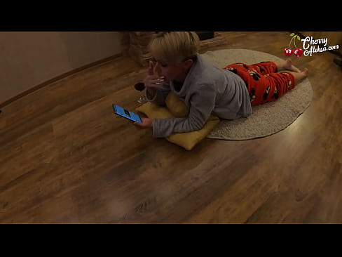 ❤️ क्रेज़ी ब्लोंड सकिंग बड़ा डिक सकिंग और उस पर उछल - एनल सेक्स ️❌ गुदा वीडियो hi.porn-impact.ru पर  ️