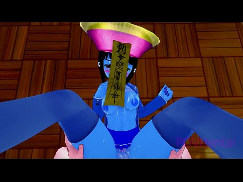 ❤️ मरे हुए लड़की राक्षस ️❌ गुदा वीडियो hi.porn-impact.ru पर  ️