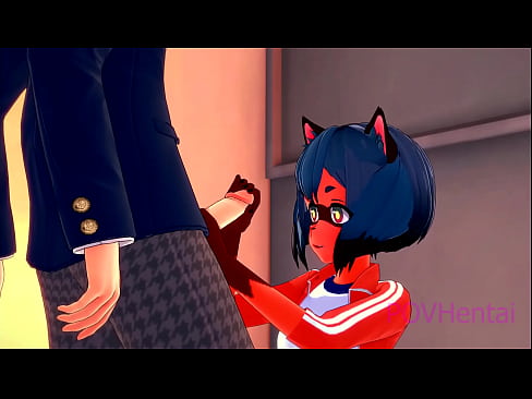 ❤️ Michiru Kagemori . के साथ एकदम नया मवेशी खेत ️❌ गुदा वीडियो hi.porn-impact.ru पर  ️