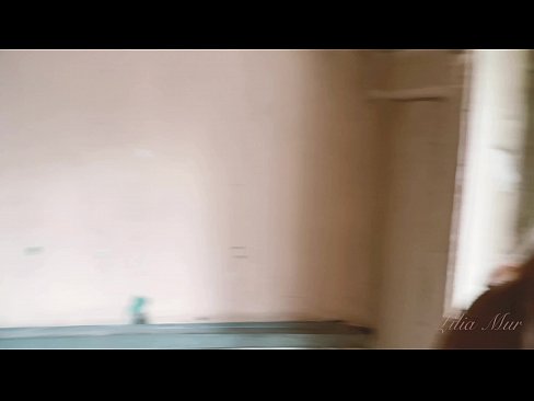 ❤️ सह का स्वाद आपको अपने बचपन की याद दिलाता है? ️❌ गुदा वीडियो hi.porn-impact.ru पर  ️