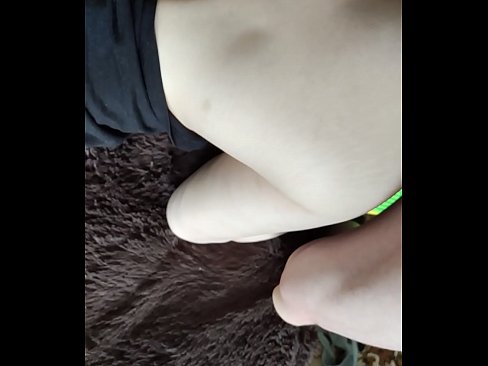 ❤️ रूसी लड़की कराह रही घर गुदा हिस्सा 2 ️❌ गुदा वीडियो hi.porn-impact.ru पर  ️