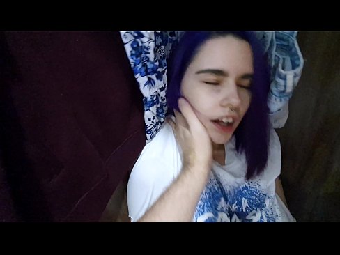 ❤️ मिला मेरी बहन को कोठरी में और मदद की उसकी सह ️❌ गुदा वीडियो hi.porn-impact.ru पर  ️